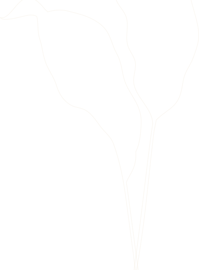e81cca8c2b1dd27010897cdfc307998023423891 e81cca8c2b1dd27010897cdfc307998023423891