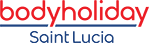 BodyHoliday logo — wellness resort partner