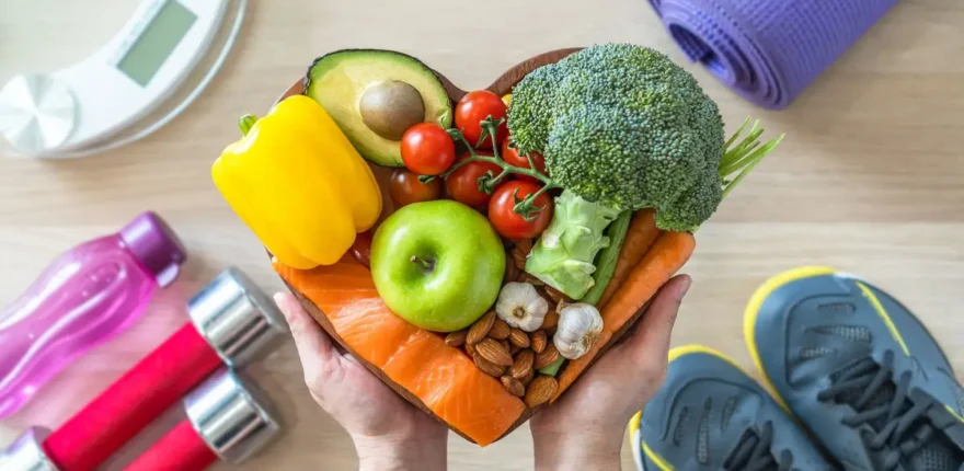 Cf04e298618a healthy lifestyle heart health