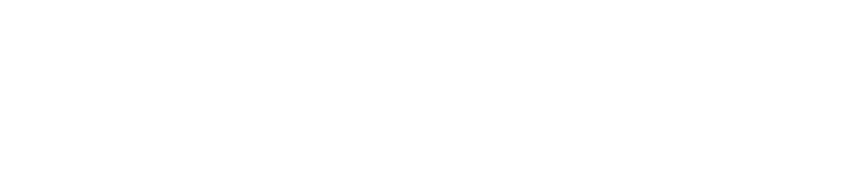Sophie Agullana — Wellness & Hospitality Strategist